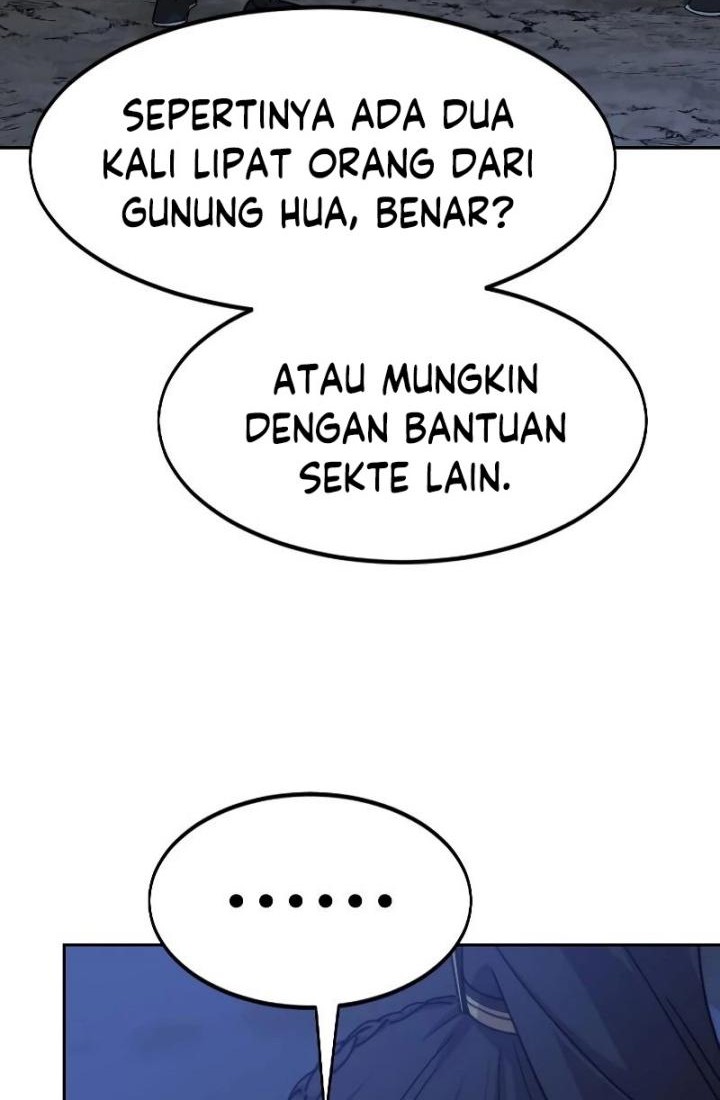Chapter 80 - halaman 44