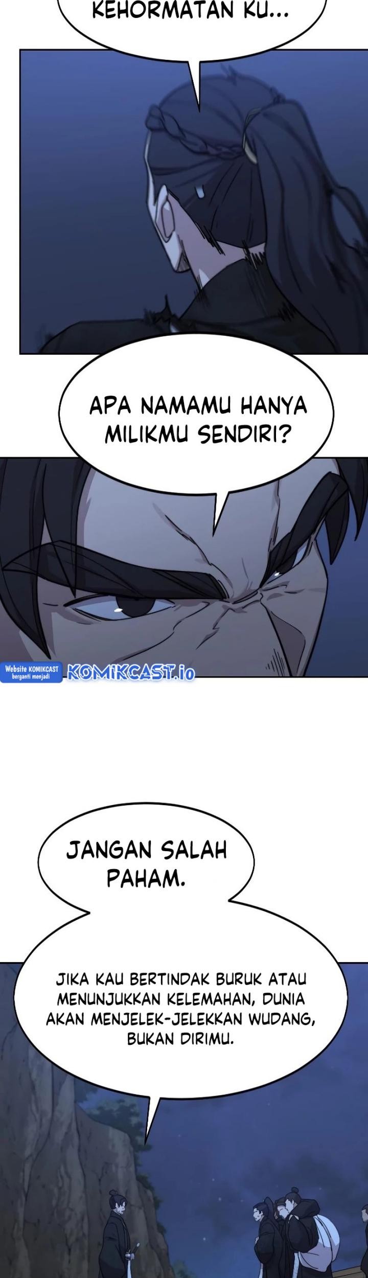 Chapter 80 - halaman 47
