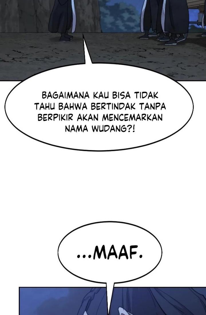 Chapter 80 - halaman 48