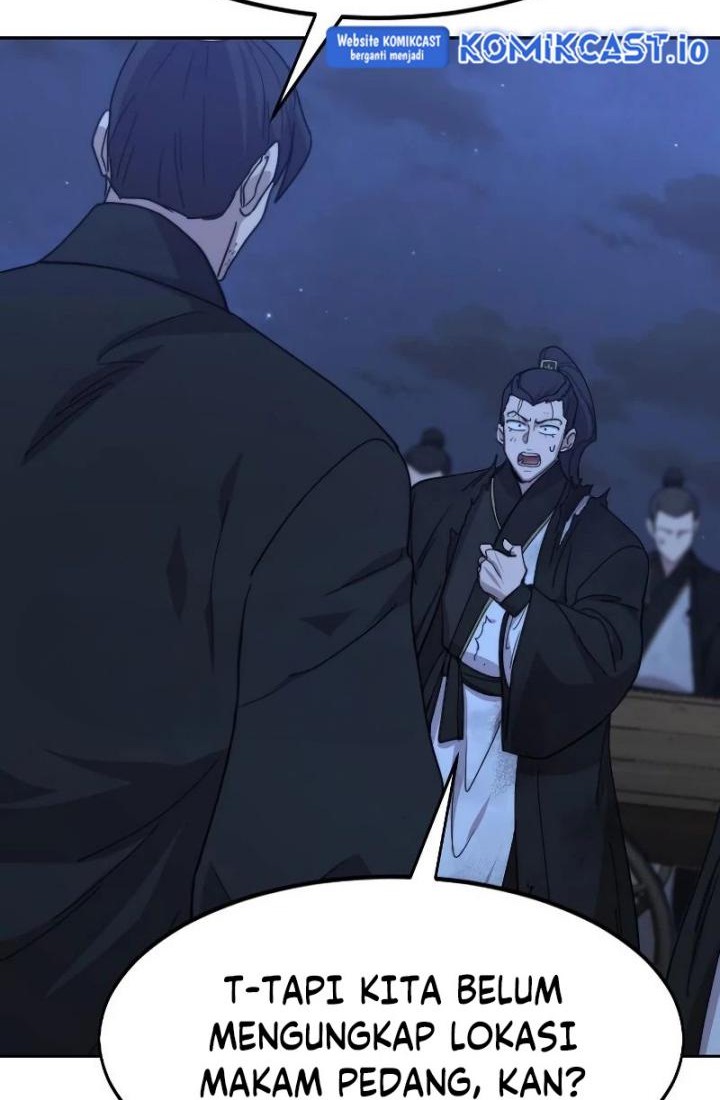 Chapter 80 - halaman 50