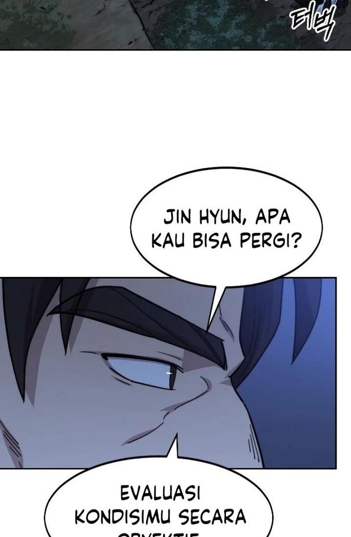 Chapter 80 - halaman 54