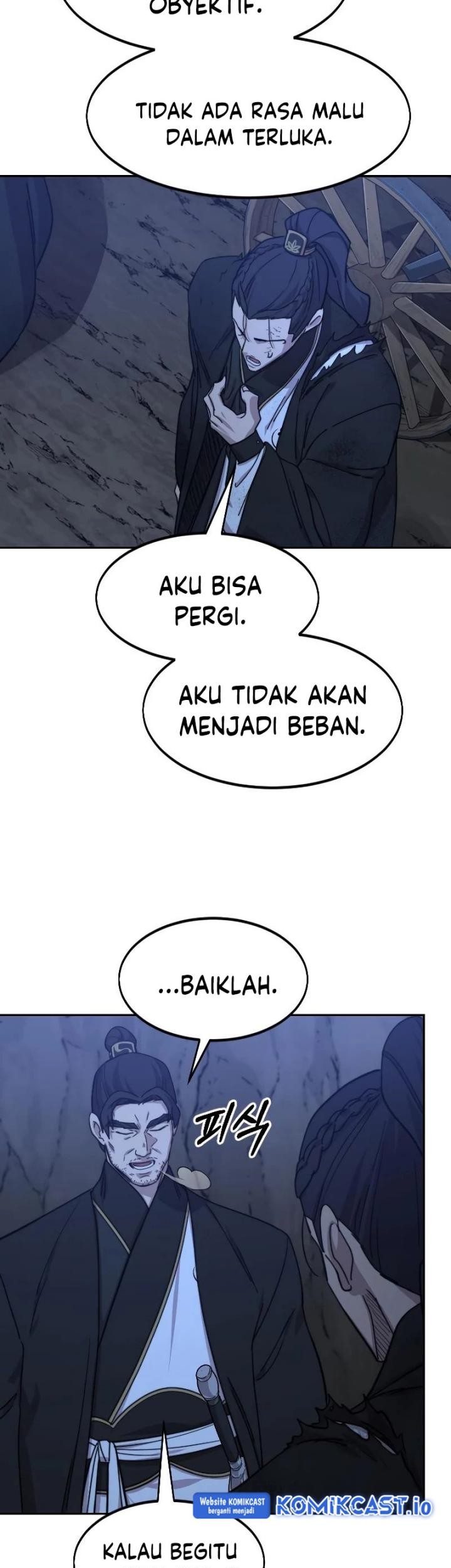 Chapter 80 - halaman 55