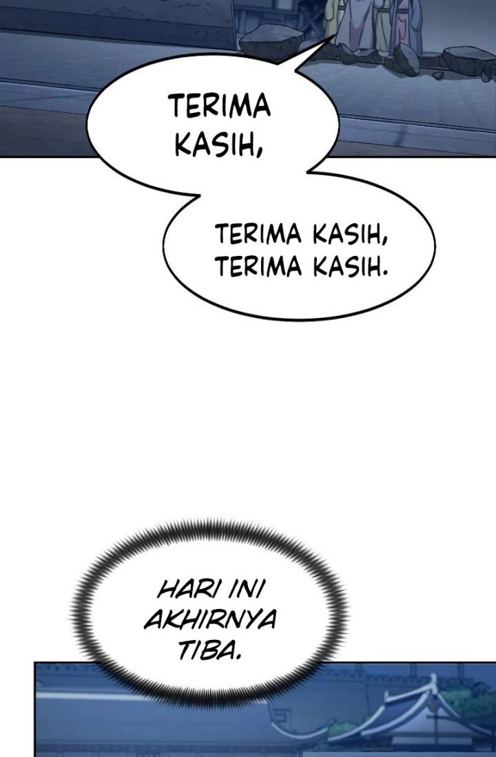 Chapter 80 - halaman 4