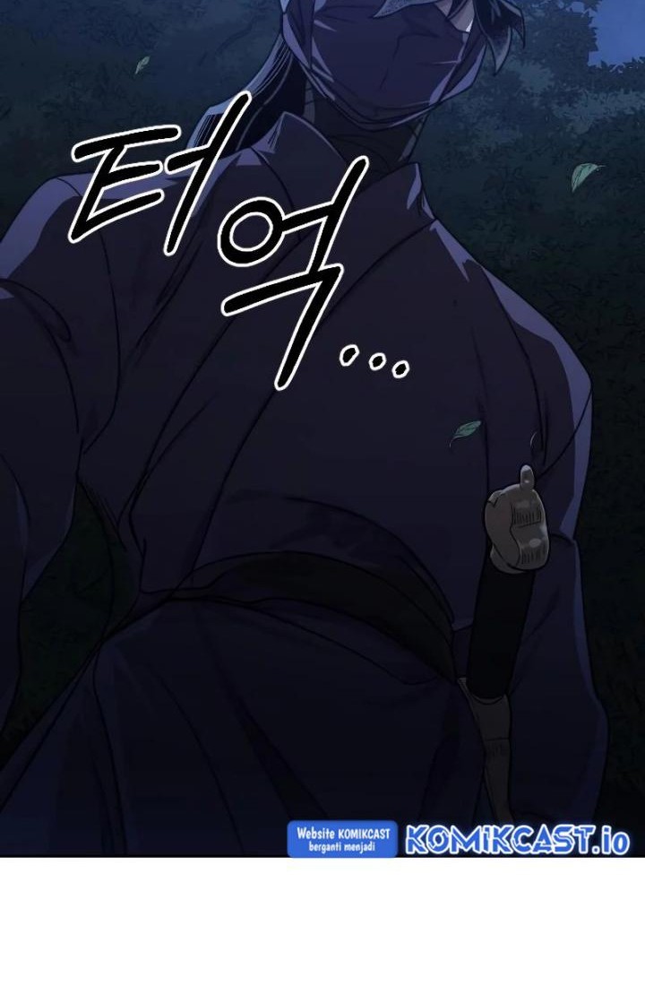 Chapter 80 - halaman 59