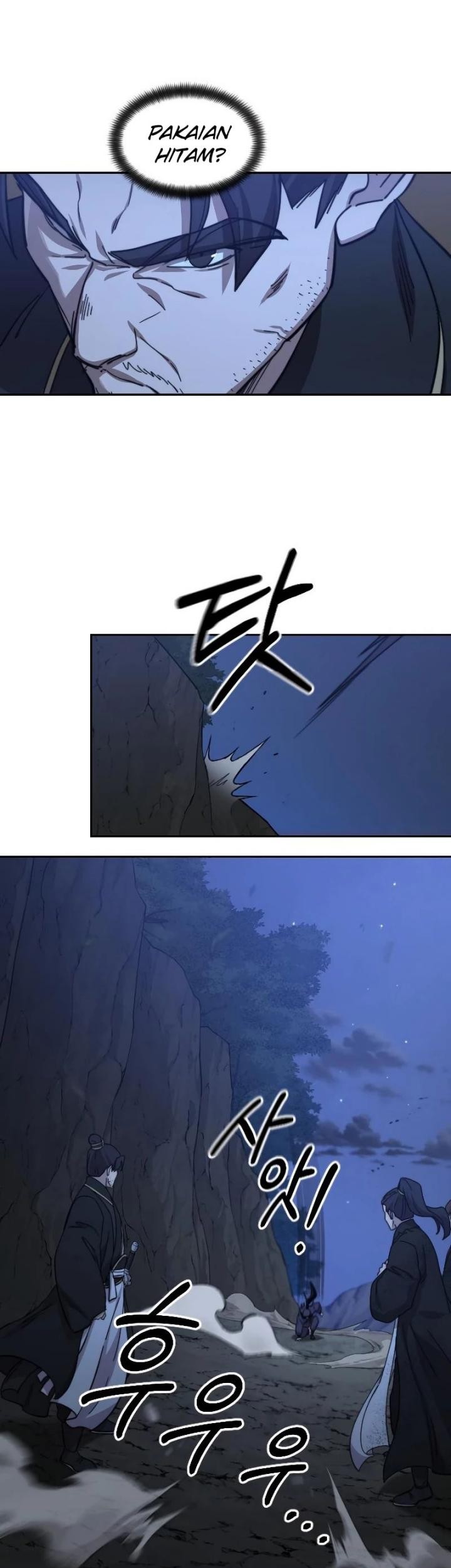 Chapter 80 - halaman 60