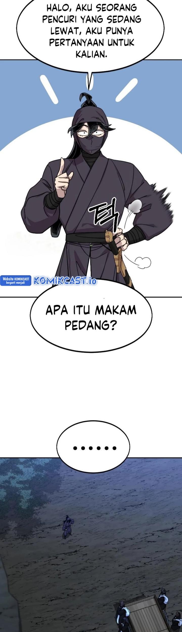 Chapter 80 - halaman 64