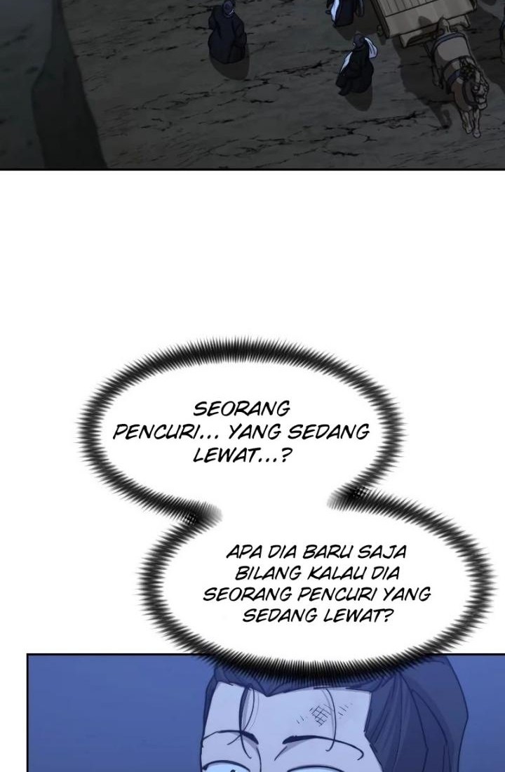 Chapter 80 - halaman 65