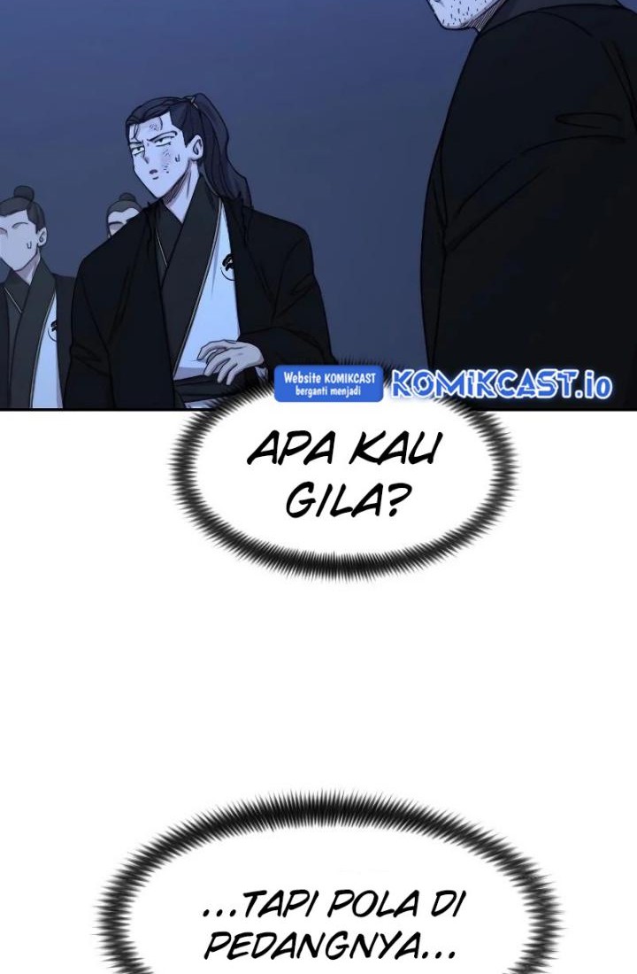 Chapter 80 - halaman 67