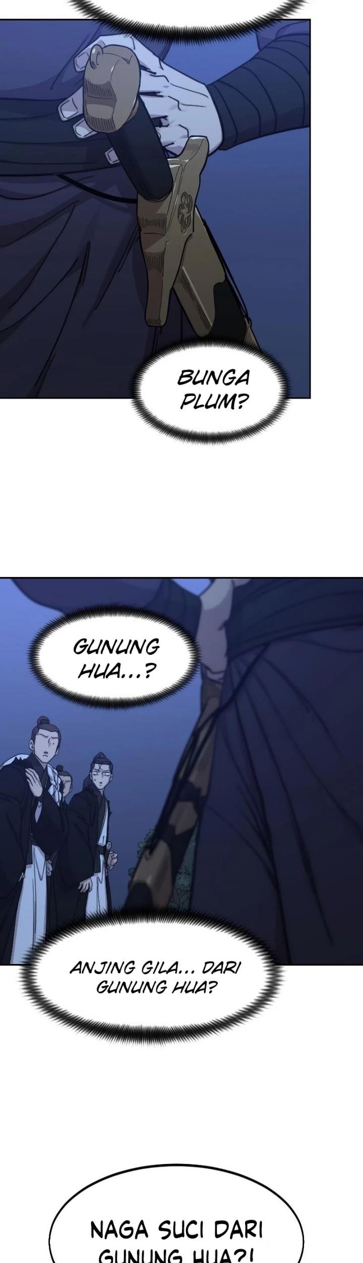 Chapter 80 - halaman 68