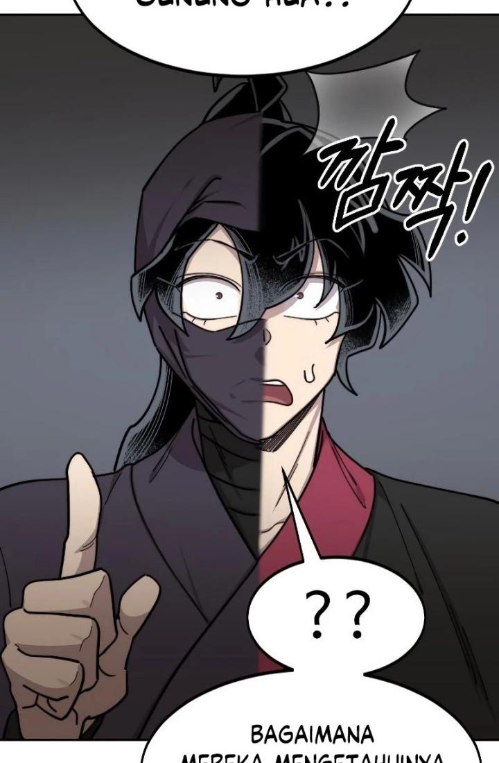 Chapter 80 - halaman 69