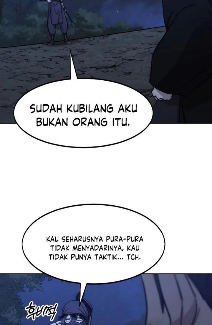 Chapter 80 - halaman 71