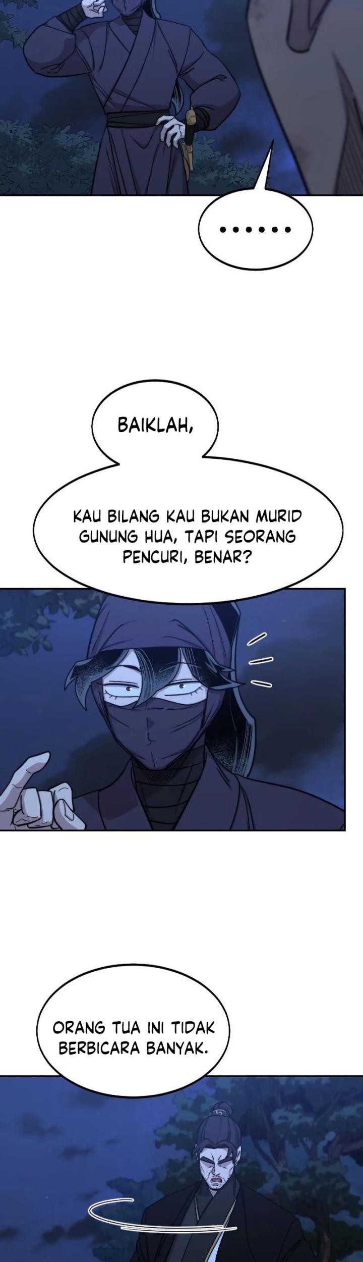 Chapter 80 - halaman 72