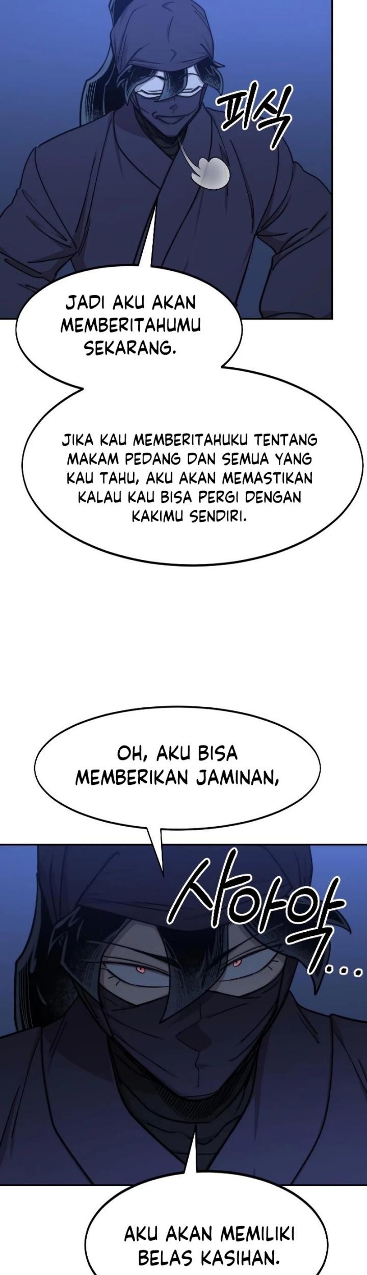 Chapter 80 - halaman 76