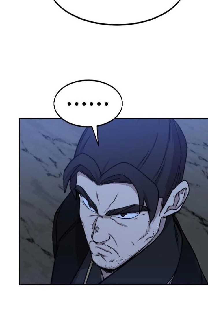 Chapter 80 - halaman 77