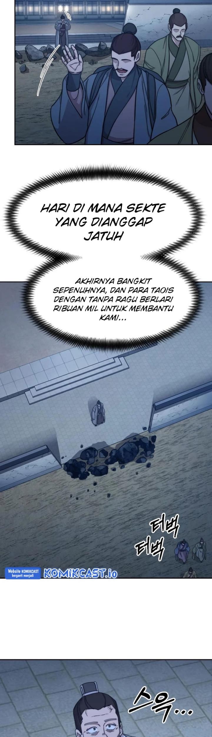 Chapter 80 - halaman 5