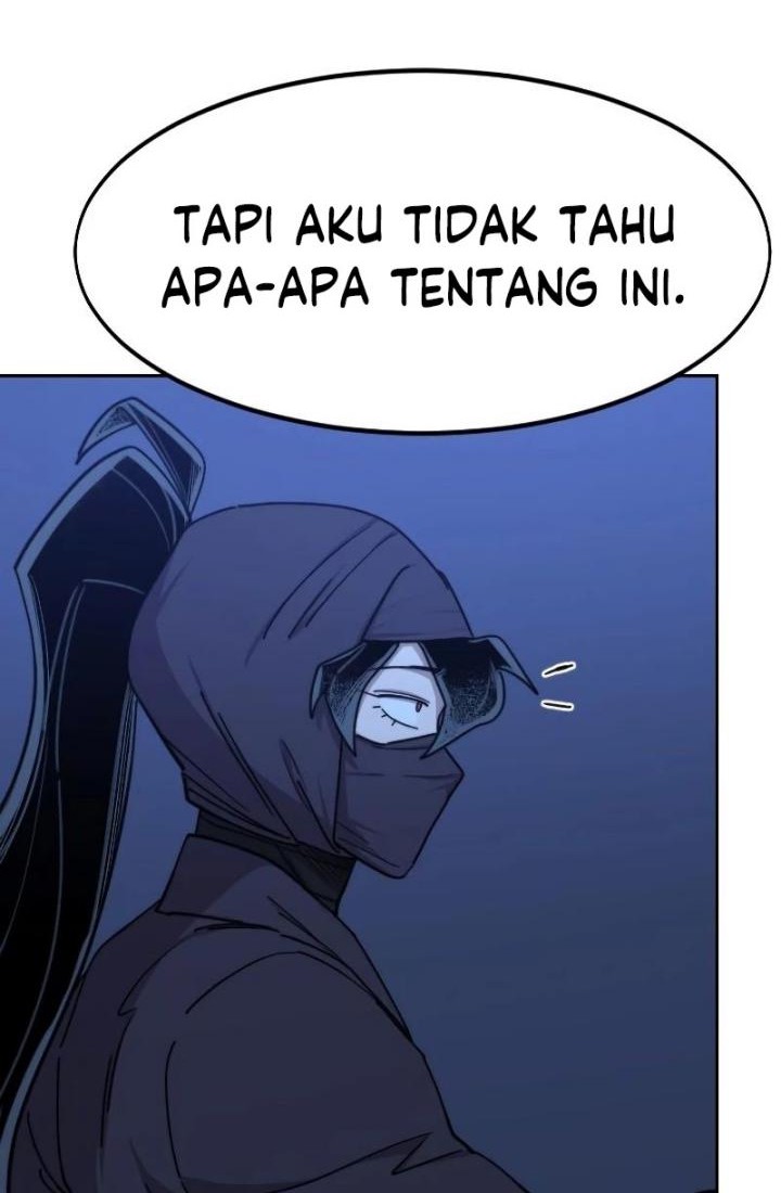 Chapter 80 - halaman 79