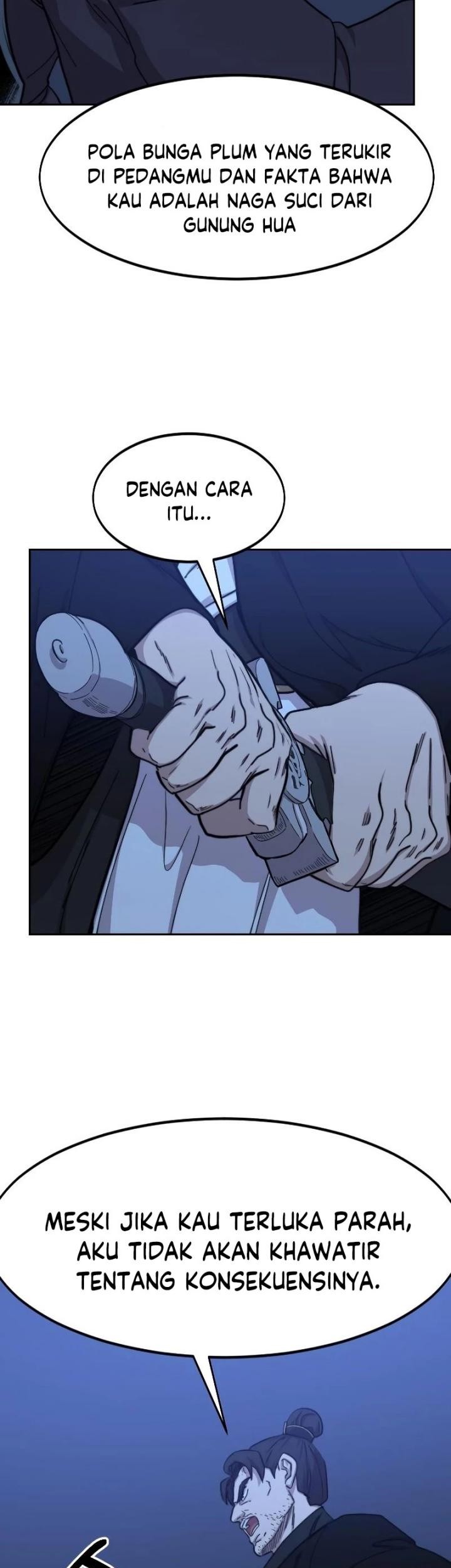 Chapter 80 - halaman 80