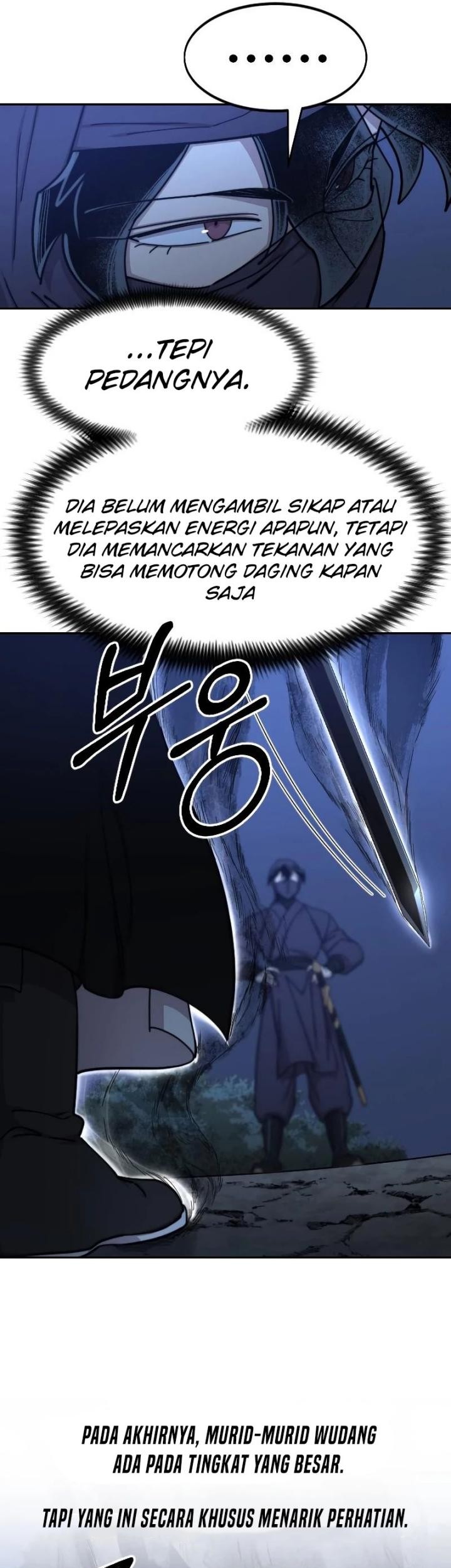 Chapter 80 - halaman 82