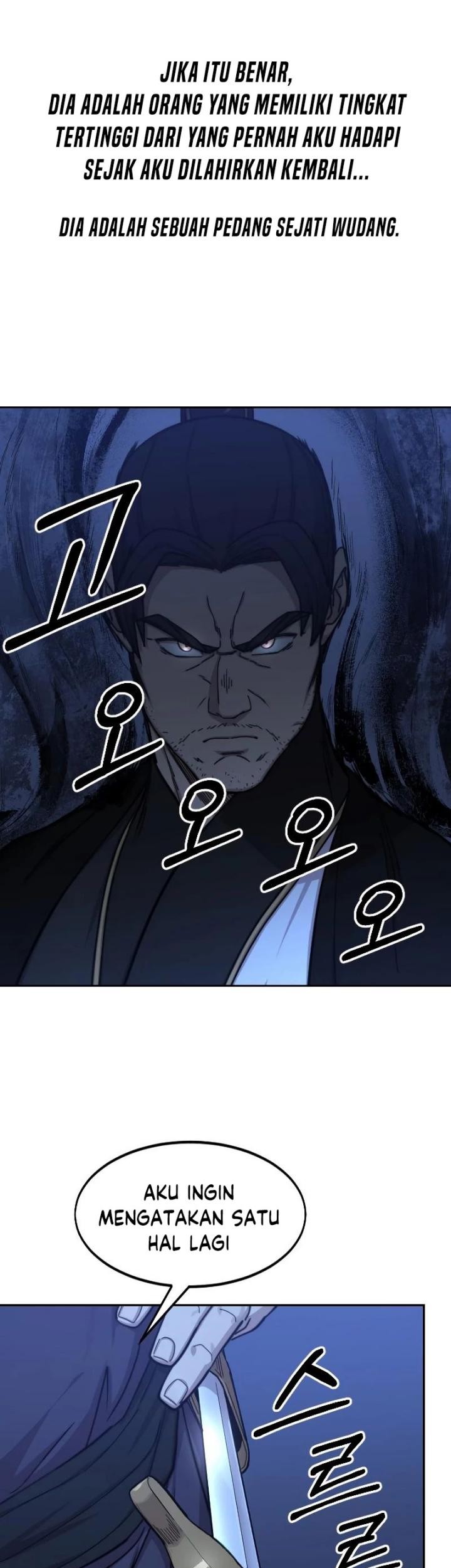 Chapter 80 - halaman 85
