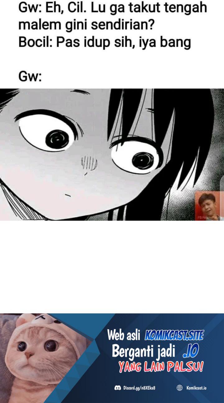 Chapter 80 - halaman 89