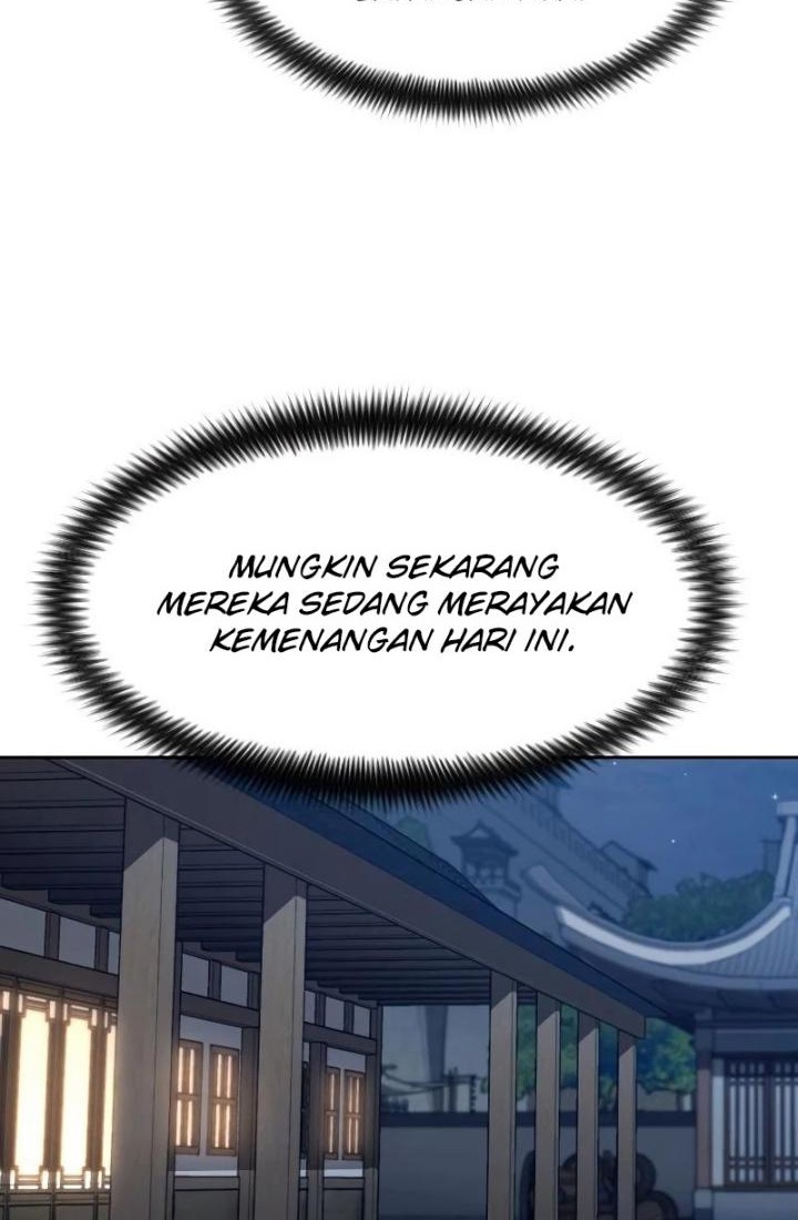 Chapter 80 - halaman 8
