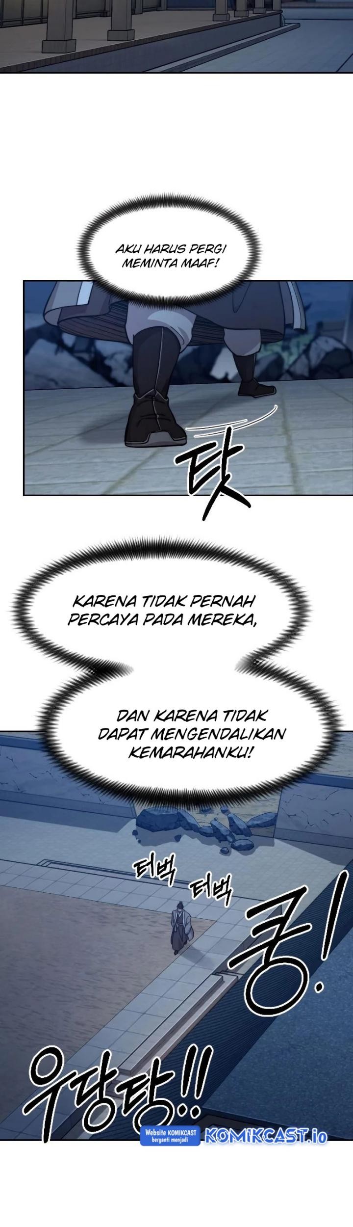 Chapter 80 - halaman 9