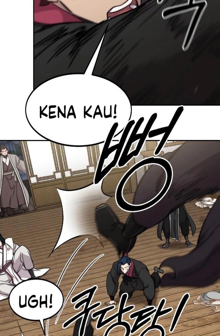 Chapter 80 - halaman 14
