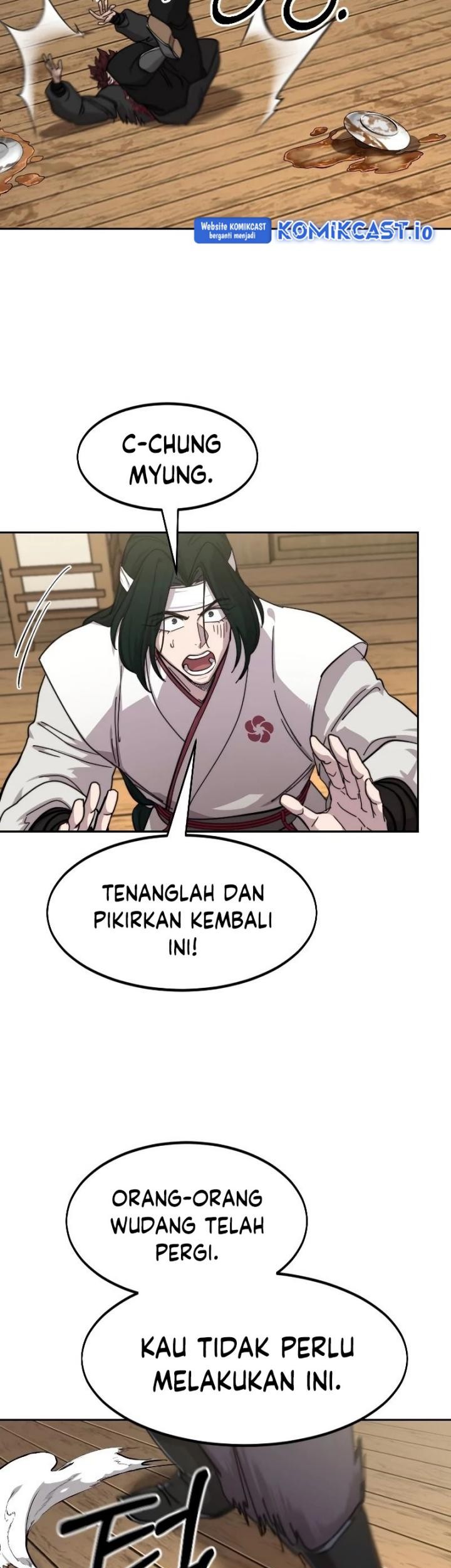 Chapter 80 - halaman 15
