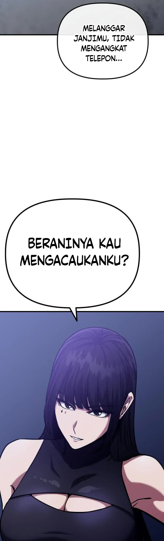 Chapter 44 - halaman 17