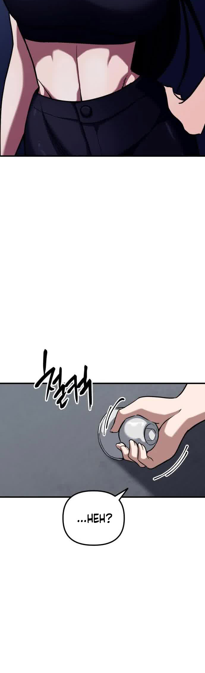 Chapter 44 - halaman 18