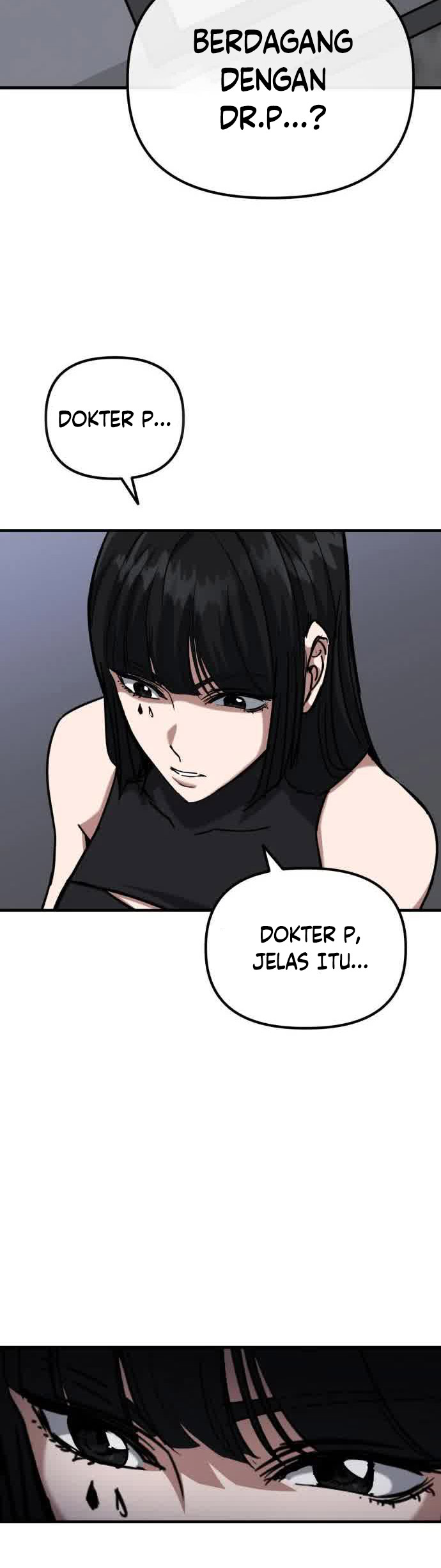 Chapter 44 - halaman 24