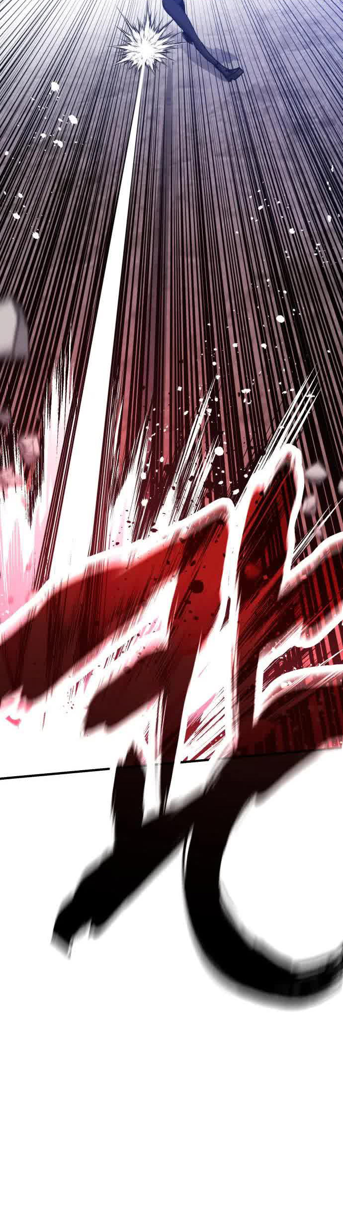 Chapter 44 - halaman 26