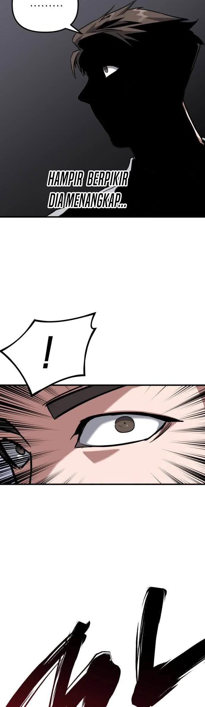 Chapter 44 - halaman 29