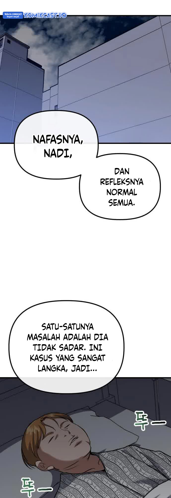 Chapter 44 - halaman 4