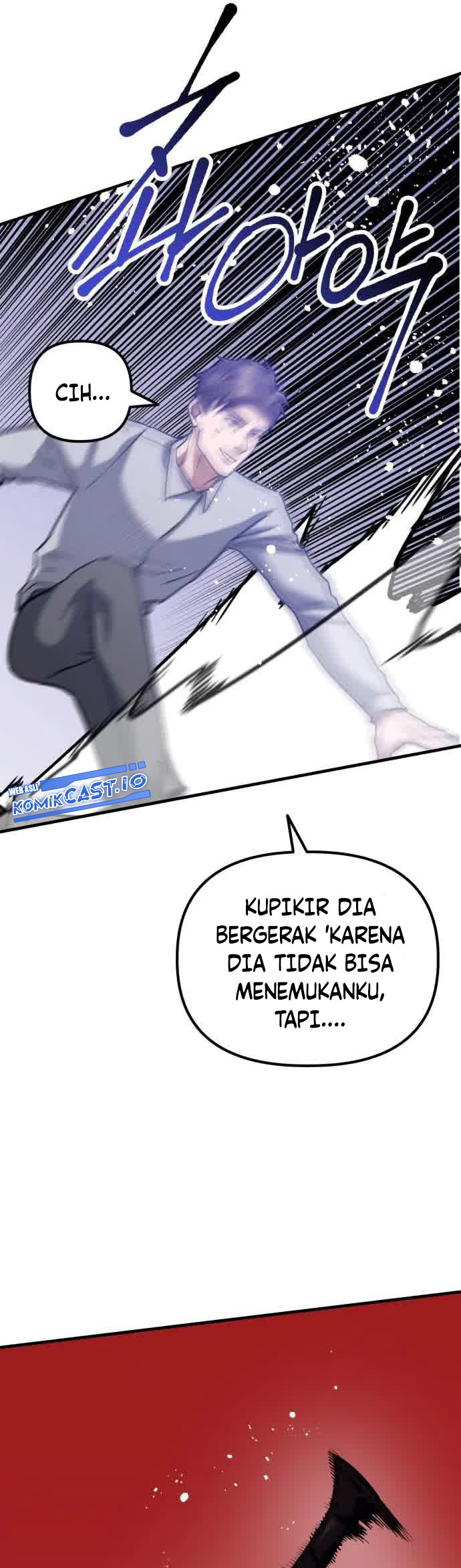 Chapter 44 - halaman 31