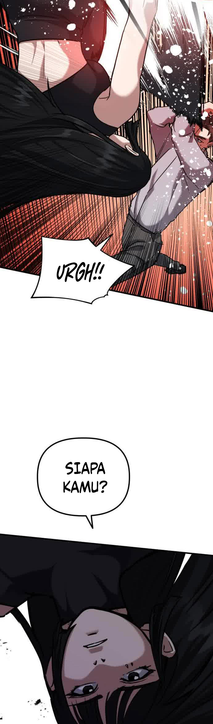 Chapter 44 - halaman 33