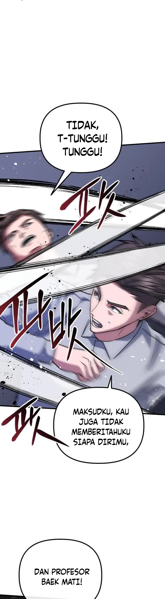 Chapter 44 - halaman 36