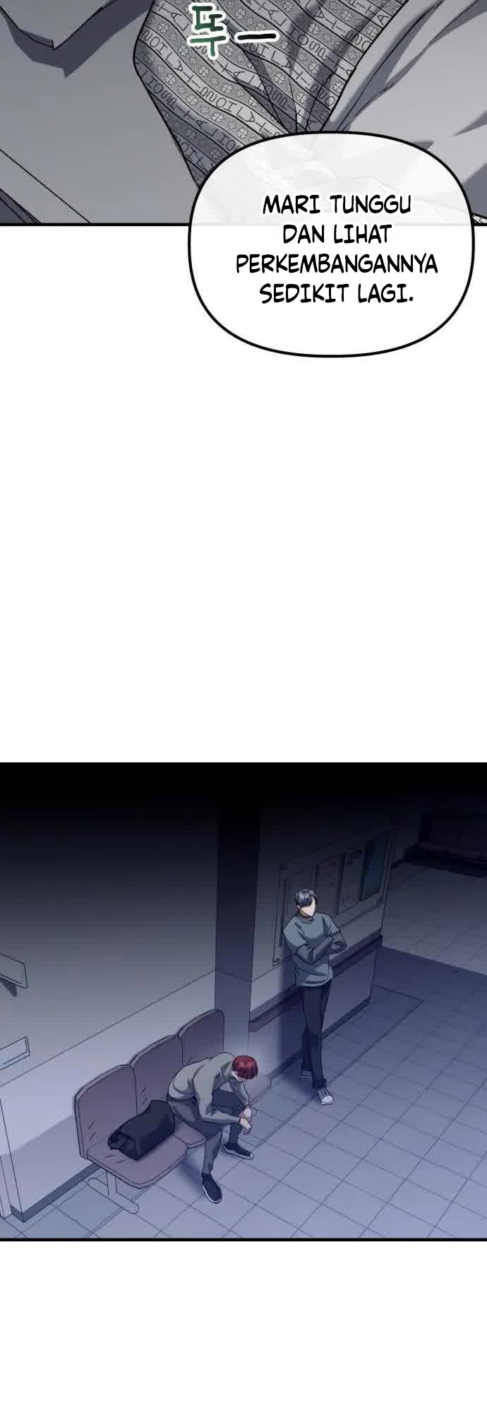 Chapter 44 - halaman 5