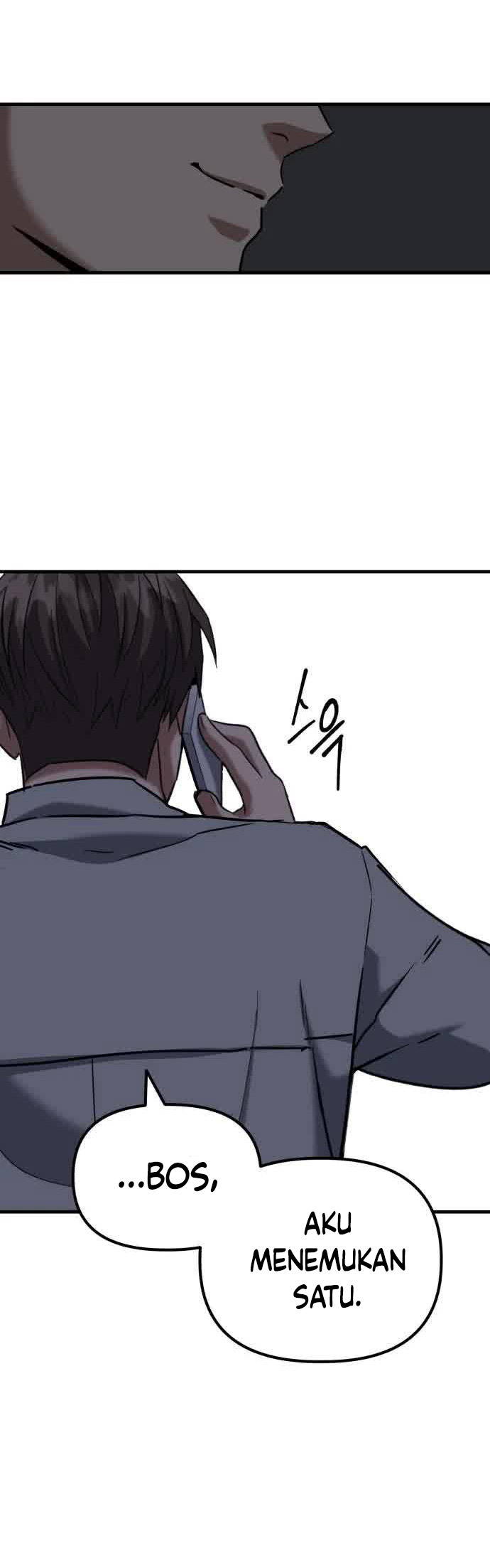Chapter 44 - halaman 42