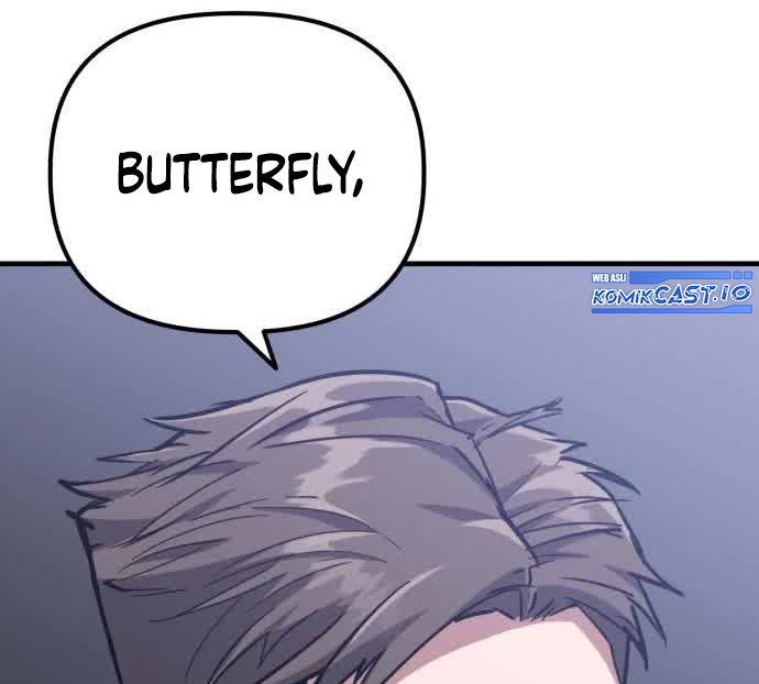 Chapter 44 - halaman 43