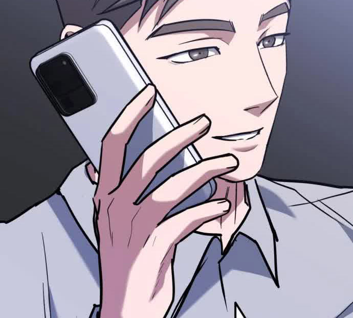 Chapter 44 - halaman 44