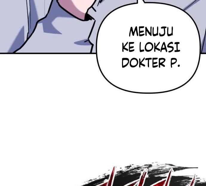 Chapter 44 - halaman 45
