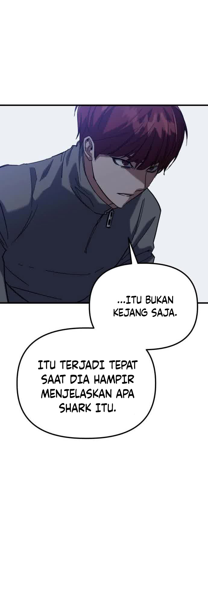 Chapter 44 - halaman 6