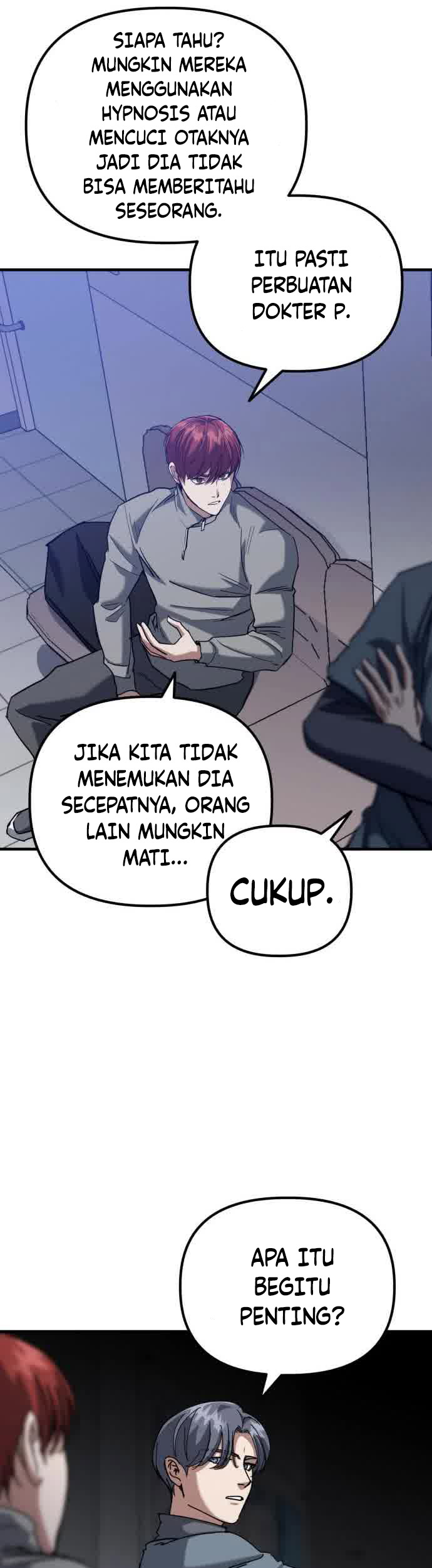 Chapter 44 - halaman 7