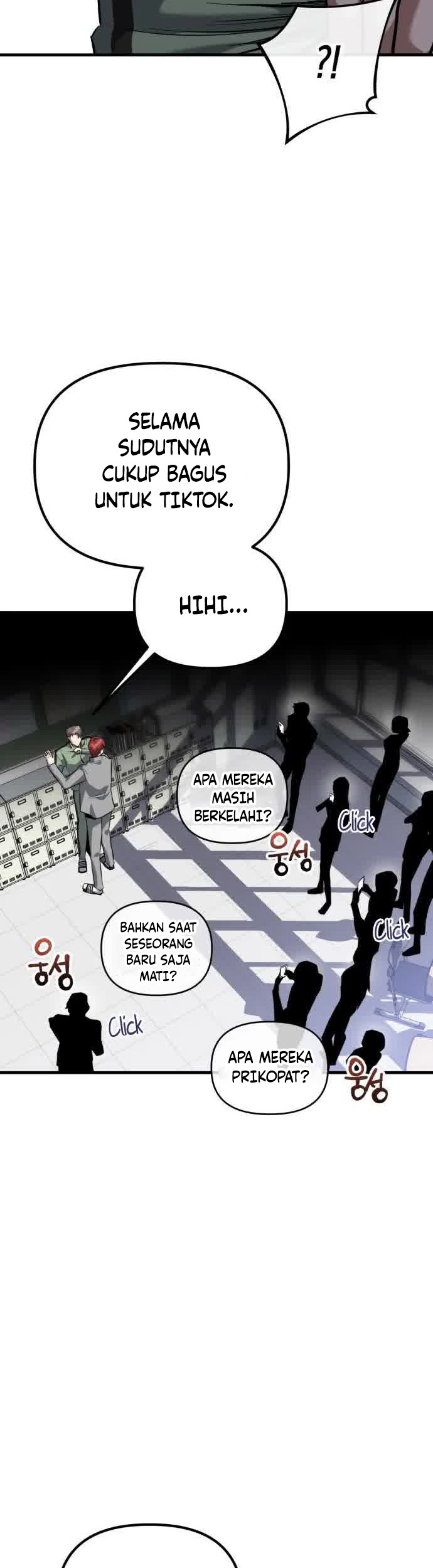 Chapter 43 - halaman 12