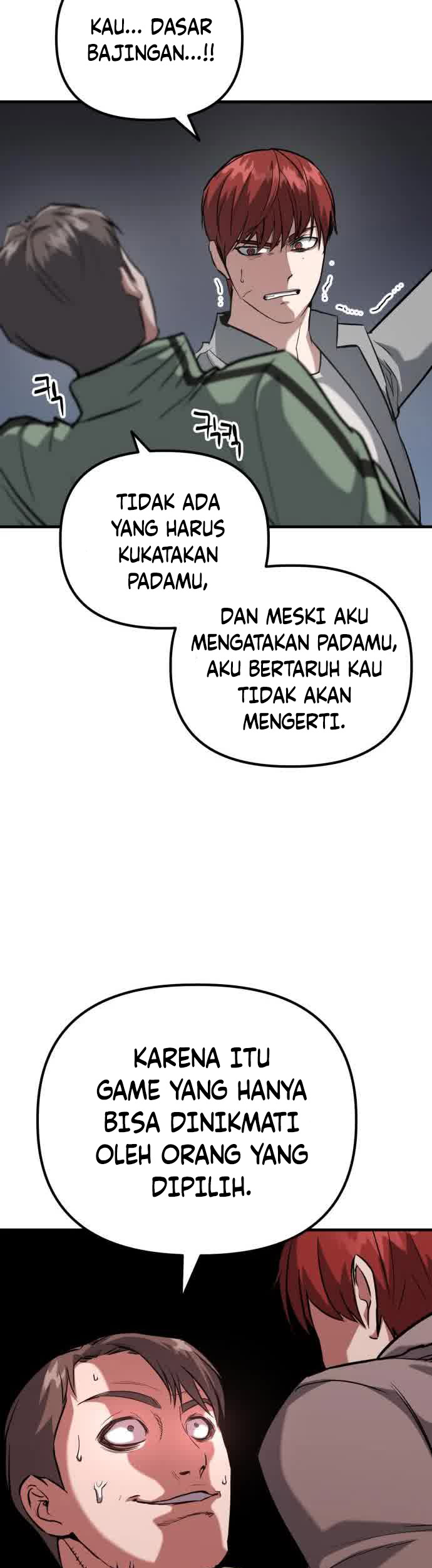 Chapter 43 - halaman 13