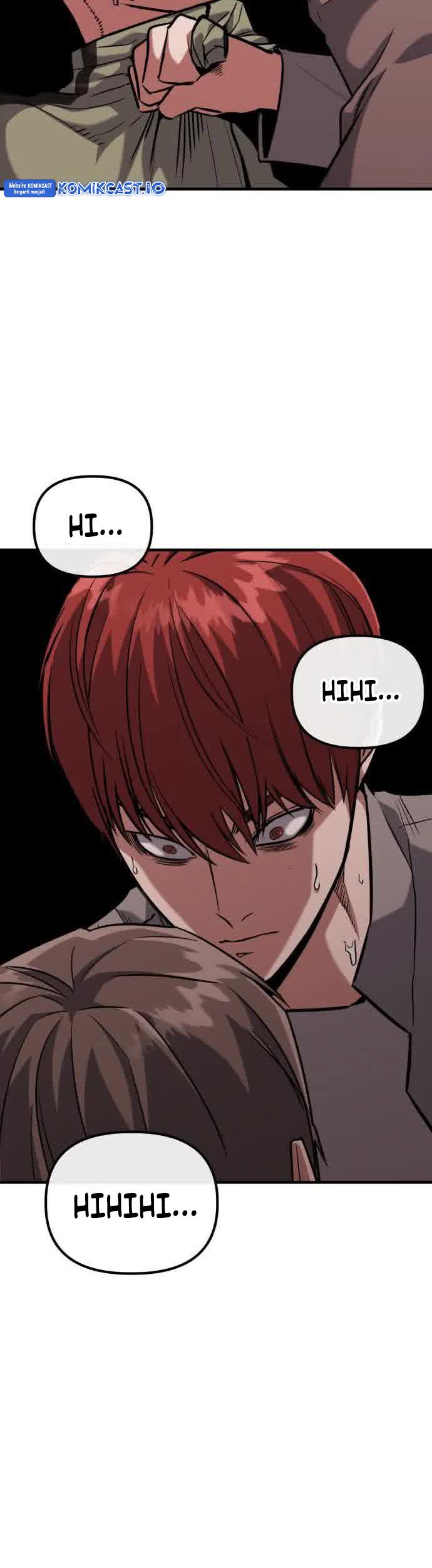 Chapter 43 - halaman 14