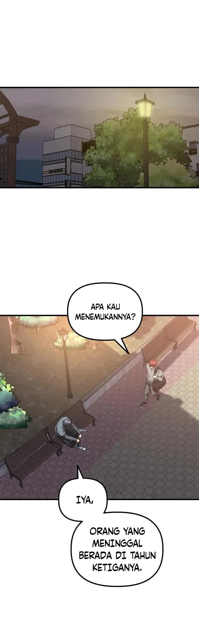 Chapter 43 - halaman 16