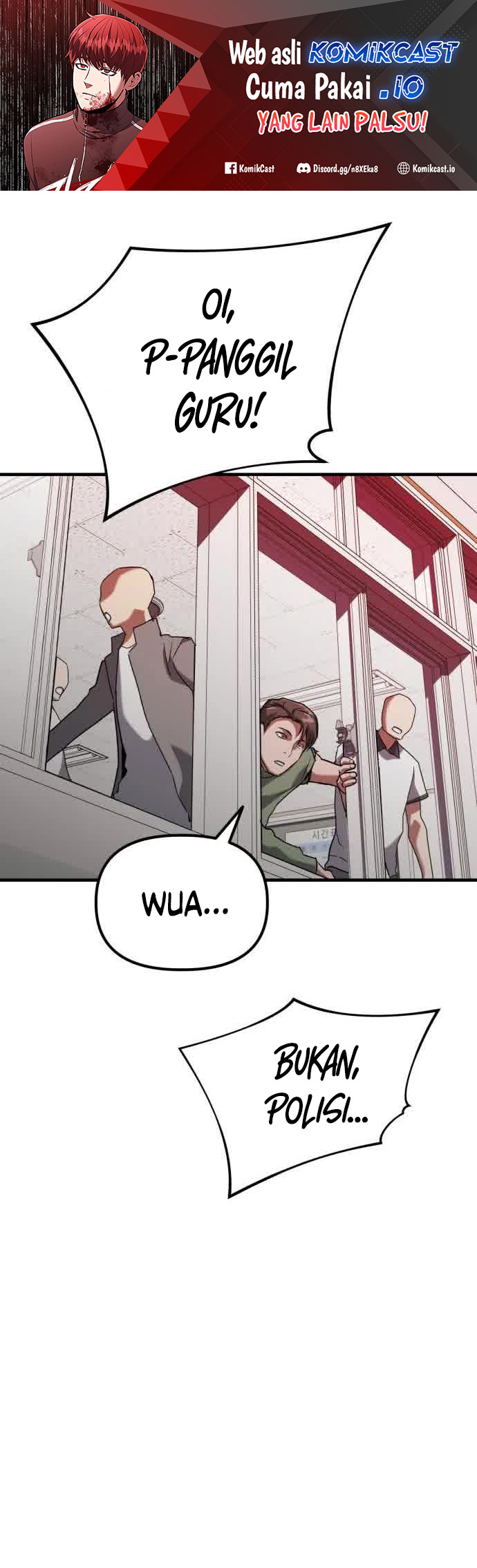 Chapter 43 - halaman 3