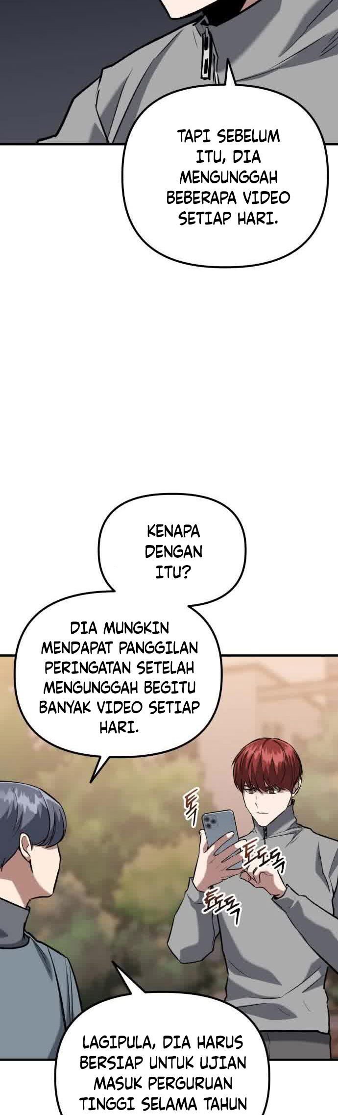 Chapter 43 - halaman 24